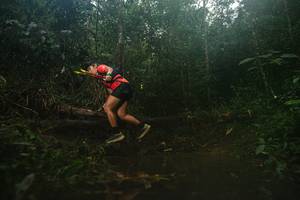 BIB: 
                            <button type="button" onclick="openModal(22474115)" class="btn btn-primary btn-sm float-right btn-popup" data-toggle="modal" data-target=".modal-high-quality">
                        <i class="fas fa-shopping-cart"></i> Add to Cart
                    </button>
                                            <button type="button" onclick="isThisMe(22474115, true)" class="btn btn-success btn-sm float-right btn-popup btn-isme hidden" data-toggle="tooltip" data-placement="bottom" title="นี่คือรูปของคุณใช่ไหม คลิกที่นี่เพื่อเอาเข้าอัลบั้ม">
                        <i class="fas fa-plus"></i> Add to album
                    </button>
                    <button type="button" onclick="isThisMe(22474115, false)" class="btn btn-warning btn-sm float-right btn-popup btn-isnotme hidden">
                        <i class="fas fa-ban"></i> Remove from album
                    </button>